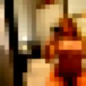 Photo privée de Malika, 28 ans à Sommedieue - plan discret