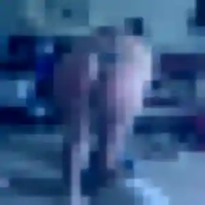 Rejoins Alina, 23 ans à Sommery en privé