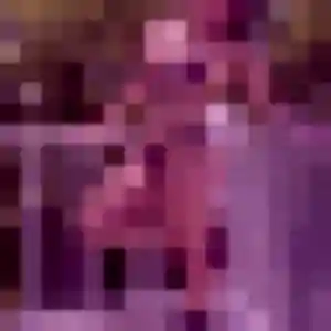 Rencontre Axelle, 30 ans à Sommery en privé