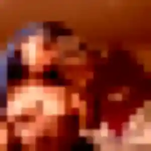 Jolie Eden, 35 ans à Sommery - la contacter