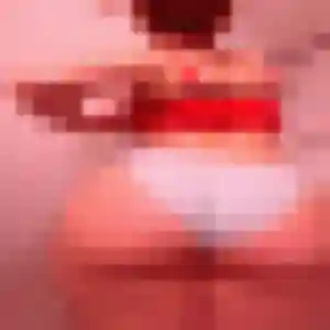 plan cul à Sommery : profil de Elena, 27 ans - sans engagement