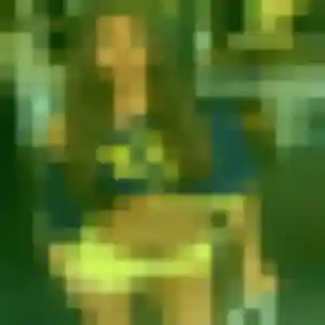 plan cul à Sommery : photo de Heloise, 29 ans - accès libre