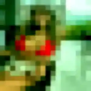 Maelys, 23 ans, cherche un plan cul à Sommery