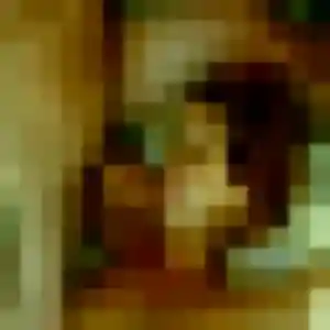 Romane (28 ans) à Sommery propose un plan cul maintenant