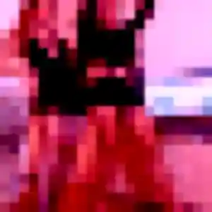 Photo de Roxane à Sommery (30 ans) - plan cul sans inscription