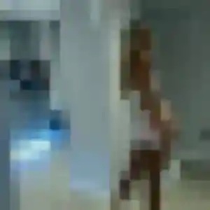 Tessa, 28 ans, connectée à Sommery pour un plan cul