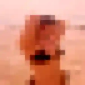 Photo sexy de Victoire, 24 ans à Sommery - plan discret