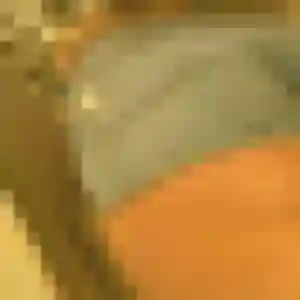 Photo exclusive de Garance, 38 ans à Sonchamp - plan discret