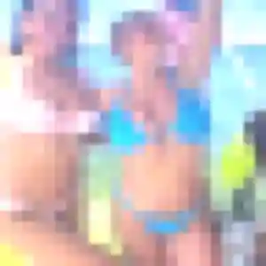 Ninon, 32 ans, dispo pour plan cul à Sonchamp