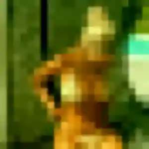 plan cul à Sonchamp : photo de Safiya, 21 ans - accès libre