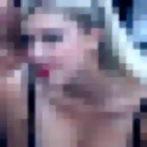 Rencontre Thais, 27 ans à Sonchamp en t'inscrivant