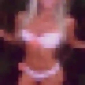 Armelle, femme de 23 ans cherche plan cul à Sondernach