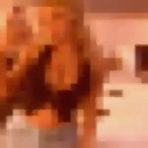 Photo perso de Eden, 37 ans à Sondernach - rencontre sans lendemain