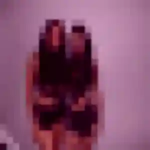 Sexy Emna, 39 ans à Sondernach - la contacter