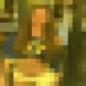 Capucine, 23 ans, dispo pour plan cul à Songeons