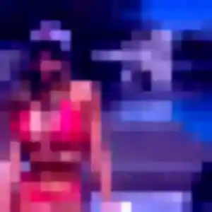 Celeste, fille de 28 ans cherche plan cul à Songeons