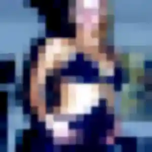 Constance (21 ans) à Songeons attend une rencontre rapidement