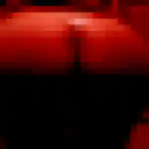 Doriane de Songeons, 29 ans - plan cul sans lendemain