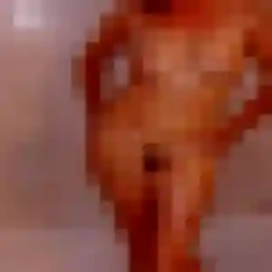 Doriane (38 ans) à Songeons attend un plan cul ce soir