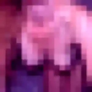 Profil de Noemi à Songeons (39 ans) - plan cul anonyme