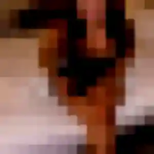 plan cul à Songeons : photo de Prisca, 27 ans - accès libre