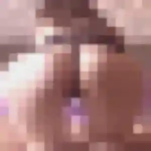 Charmante Victoire, 27 ans à Songeons - la contacter