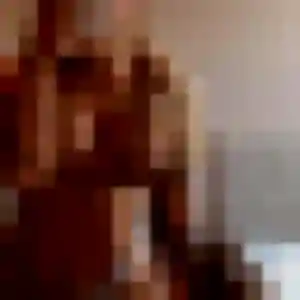 Profil de Lina à Sonnaz (21 ans) - plan cul anonyme