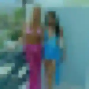 Sexy Oriane, 38 ans à Sonnaz - découvrir son profil