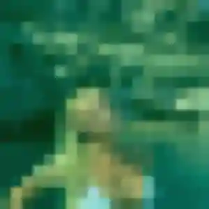 Garance, 32 ans, dispo pour plan cul à Soorts-Hossegor