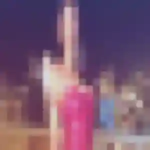 plan cul à Soorts-Hossegor : photo de Soraya, 34 ans - accès libre