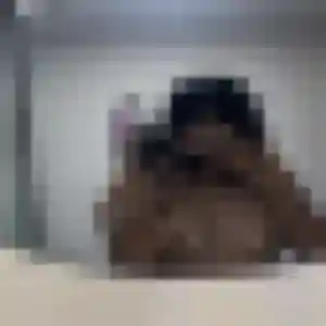Constance (29 ans) à Soppe-le-Bas cherche un plan cul aujourd'hui