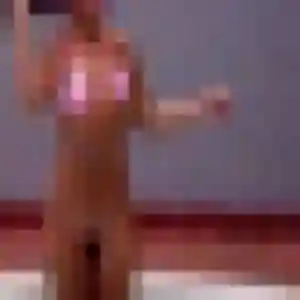 Belle Lise, 38 ans à Soppe-le-Bas - la contacter