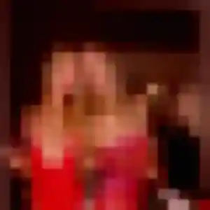 Profil de Maya à Soppe-le-Bas (37 ans) - plan cul anonyme