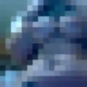 Photo de Clarisse à Sorbo-Ocagnano (39 ans) - plan cul sans inscription