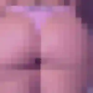 Photo perso de Perrine, 39 ans à Sorbo-Ocagnano - plan discret
