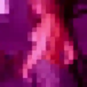 Violette de Sorbo-Ocagnano, 28 ans - plan cul discret