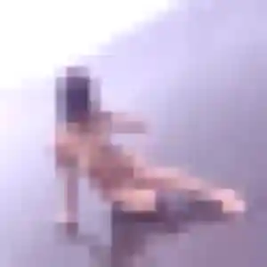 Photo exclusive de Alix, 20 ans à Sorde-l'Abbaye - rencontre sans lendemain