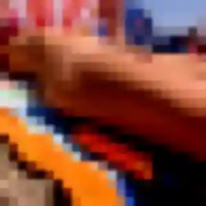 Sexy Lise, 35 ans à Sore - voir sa photo