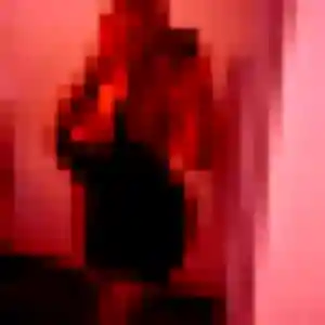 plan cul à Sore : profil de Maya, 35 ans - inscription gratuite