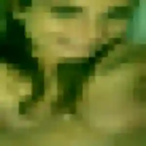 Rencontre Malika, 21 ans à Sorède en privé