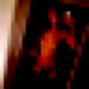 Photo exclusive de Sana, 26 ans à Sorède - rencontre coquine