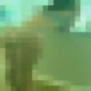 Aya, fille de 23 ans cherche plan cul à Sorel-Moussel