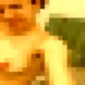 Contacte Charline, 38 ans à Sorel-Moussel en t'inscrivant