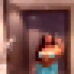 Rencontre Leana, 27 ans à Sorel-Moussel gratuitement