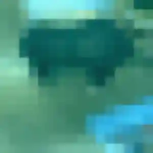 Rejoins Lilou, 24 ans à Sorel-Moussel en t'inscrivant