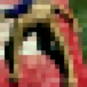 Sexy Nolwenn, 28 ans à Sorel-Moussel - la contacter