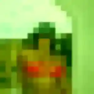 plan cul à Sorel-Moussel : photo de Selma, 38 ans - accès libre