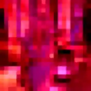 Violette, 19 ans, veut un plan cul à Sorel-Moussel