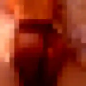 Rencontre Yael, 29 ans à Sorel-Moussel en t'inscrivant