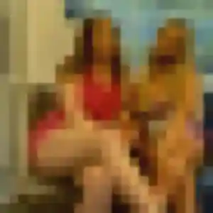 Maya, fille de 28 ans cherche plan cul à Sorèze